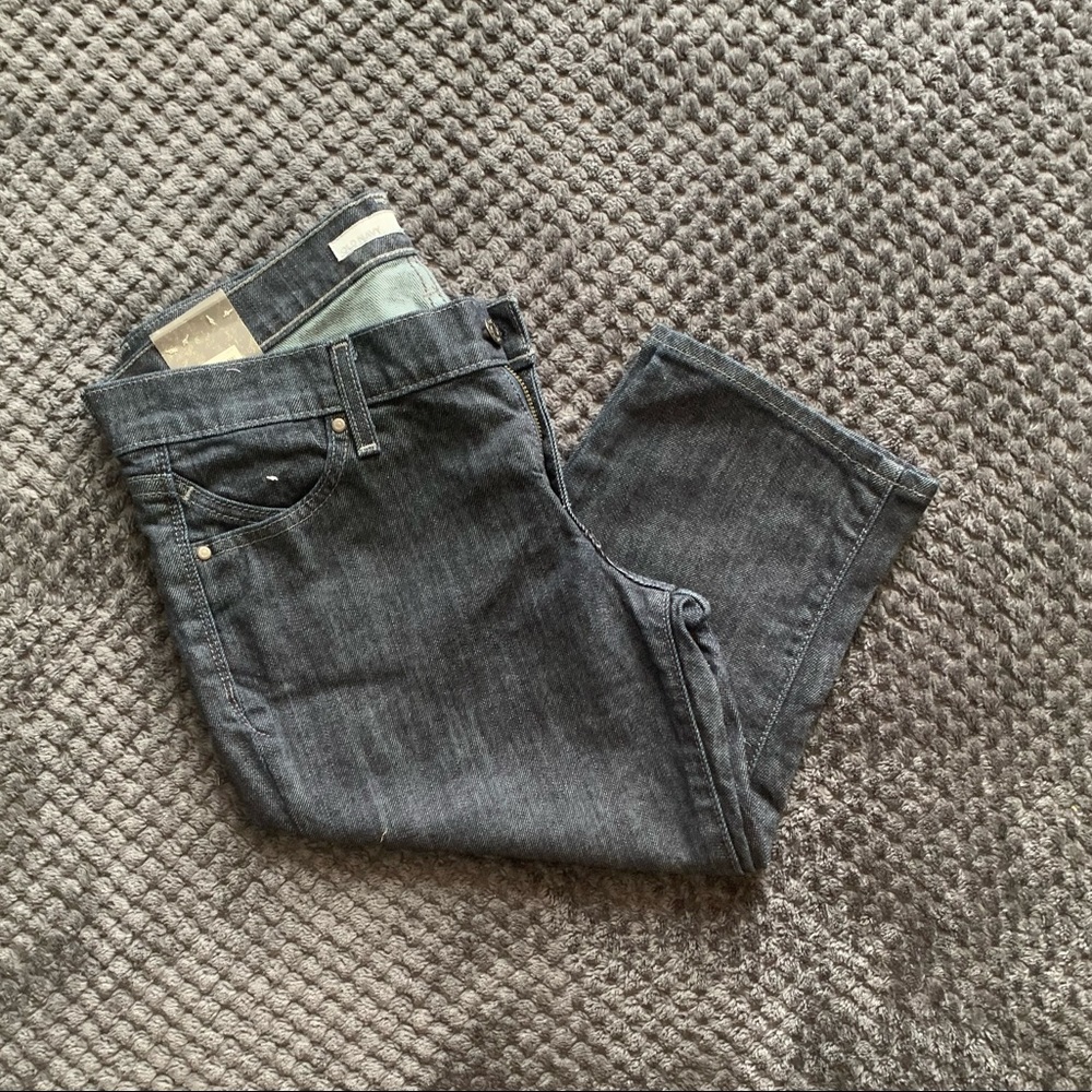 Old navy The Diva low rise stretch jeans 6